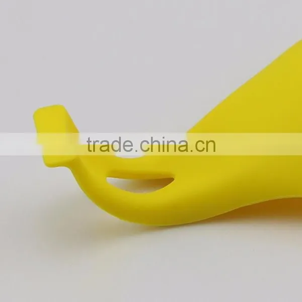 Heat Resistant Kitchen Tool Spoon Holder Tray photo-4