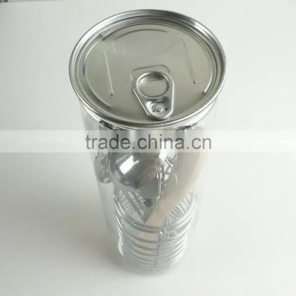 43019 7pcs Mini Stainless Steel Cooking Tools Set photo-3