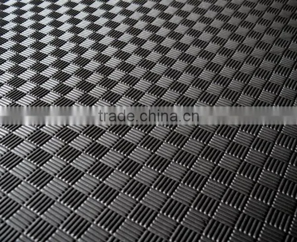 Cheaper Eva Foam Mat Judo Mat Tatami Puzzle Mat photo-5