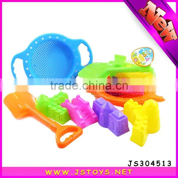 Plastic Spade photo-5