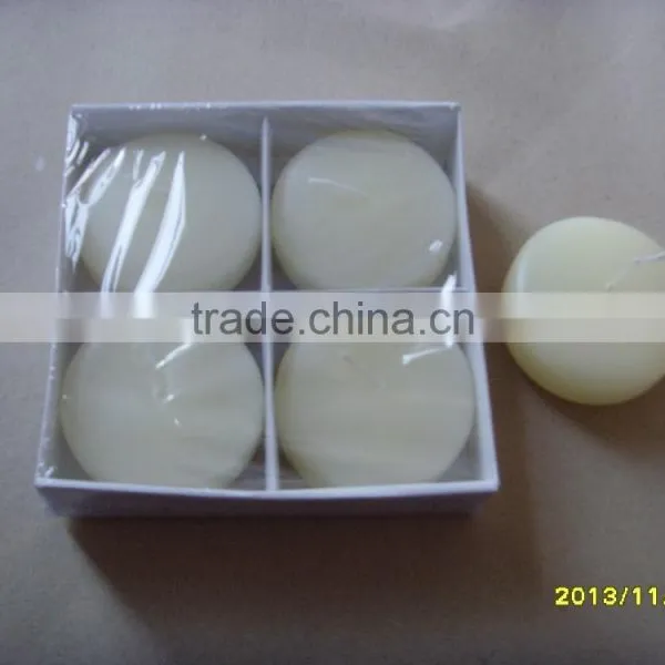 Floating Candle photo-4
