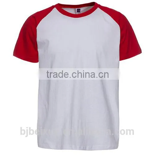 t Shirt Men T-shirt Printing Machine Quick Dry T-shirt photo-3