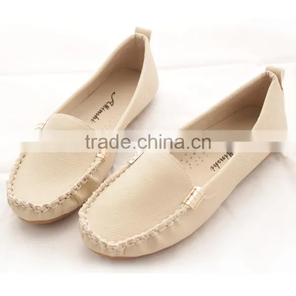 GZY Wholesale Guangzhou Men Shoes Stock-lotl Lastest Mixed Model 2017 Fashion photo-2