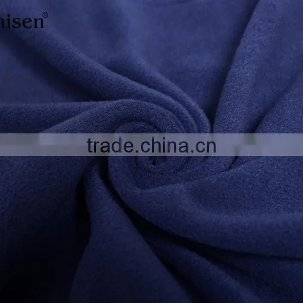 Wholesale Products Custom Plain Gym Windbreaker Vests photo-6