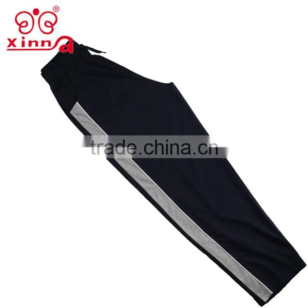 2016 Best Sell Fashion Design Polo Golf Wear for Men photo-4