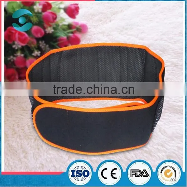 Good Support Back Pain Brace photo-4