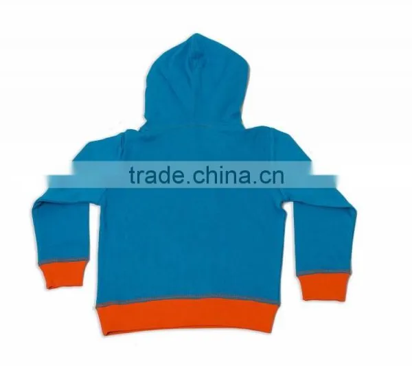 Sweat Shirt photo-2