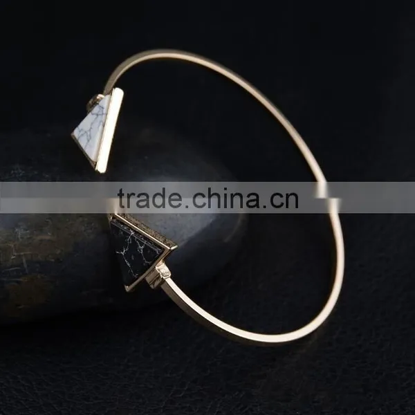 Zm54061a Jewellery Latest 2017 Jewelry Charms Bracelets for Women photo-2