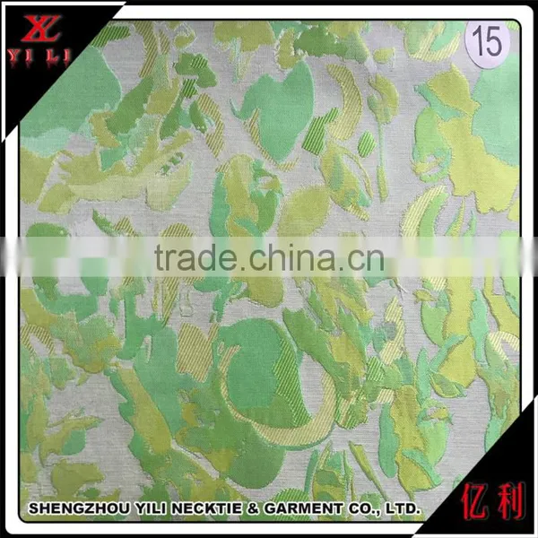 Cheap Women 65% Polyester 35% Cotton Fabric photo-2