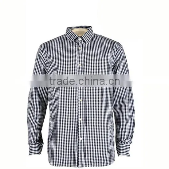 Dry Fit Funcion Work Business Shirt photo-3