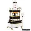 Puncher Machine