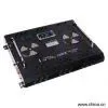 Sell Amplifier