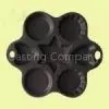 Bakeware