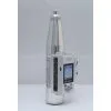 Digital Test Hammer HT-225W+
