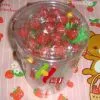 Rose Lollipop photo-3