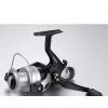 A1RM Fishing