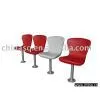 Stadium Chair