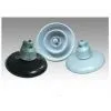 Suspension Insulator