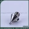 China Diamond Wire Guides Supplier photo-2