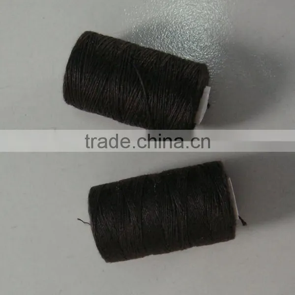 Sewing Thread, Weave Thread,weaving Needle photo-4