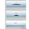 Duct Air Conditioner