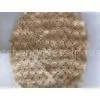 Light Weight and Flexible PET / NYLON and Knitted Fabric Netting, Stretch Clothing Shell Fabric