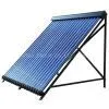 Solar Water Heater