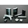 Neodymium Magnet Segment photo-2