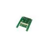 Ultra IDE to Compact Flash Adapter, 44-pin 2.5