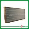 Solar Absorber Plate