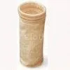 Dust Collector Bags photo-2