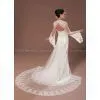 Professional Manufacturer of Wedding Dress,make-to-measure photo-2