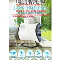AIR PURIFIER photo-3