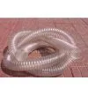 Dust Collector Hose