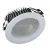 Led Down Light