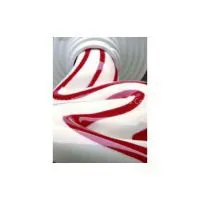 Sodium Carboxymethyl Cellulose CMC 6LK50