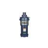 QY-1 Oil-filled Submersible Pump