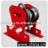 Hand Hoist Trolley YT-SD 1.0T