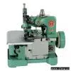Sell Medium-Speed Overlock Sewing Machine