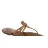 Sell PU Ladies' Slippers