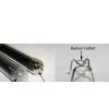 Vacuum Tube,solar Tube,solar Vacuum Tube,solar System,U-ST004