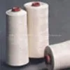 Fiberglass Sewing Thread