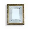 Antique Mirror 02