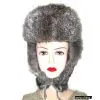 Sell Winter Hat
