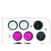 Sell Bicycle Vice Round