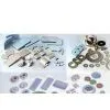 Sell Sintered NdFeB Magnet