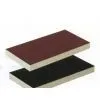 Sell Film Faced Plywood