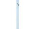 ZYG-03 High Rod Lamp