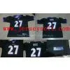 Wholesale NFL Jerseys