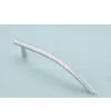 Aluminum Handle